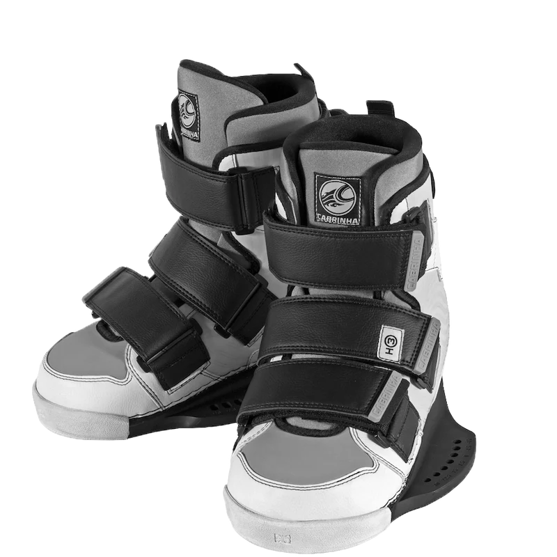 Bota de Kitesurf H3 Cabrinha