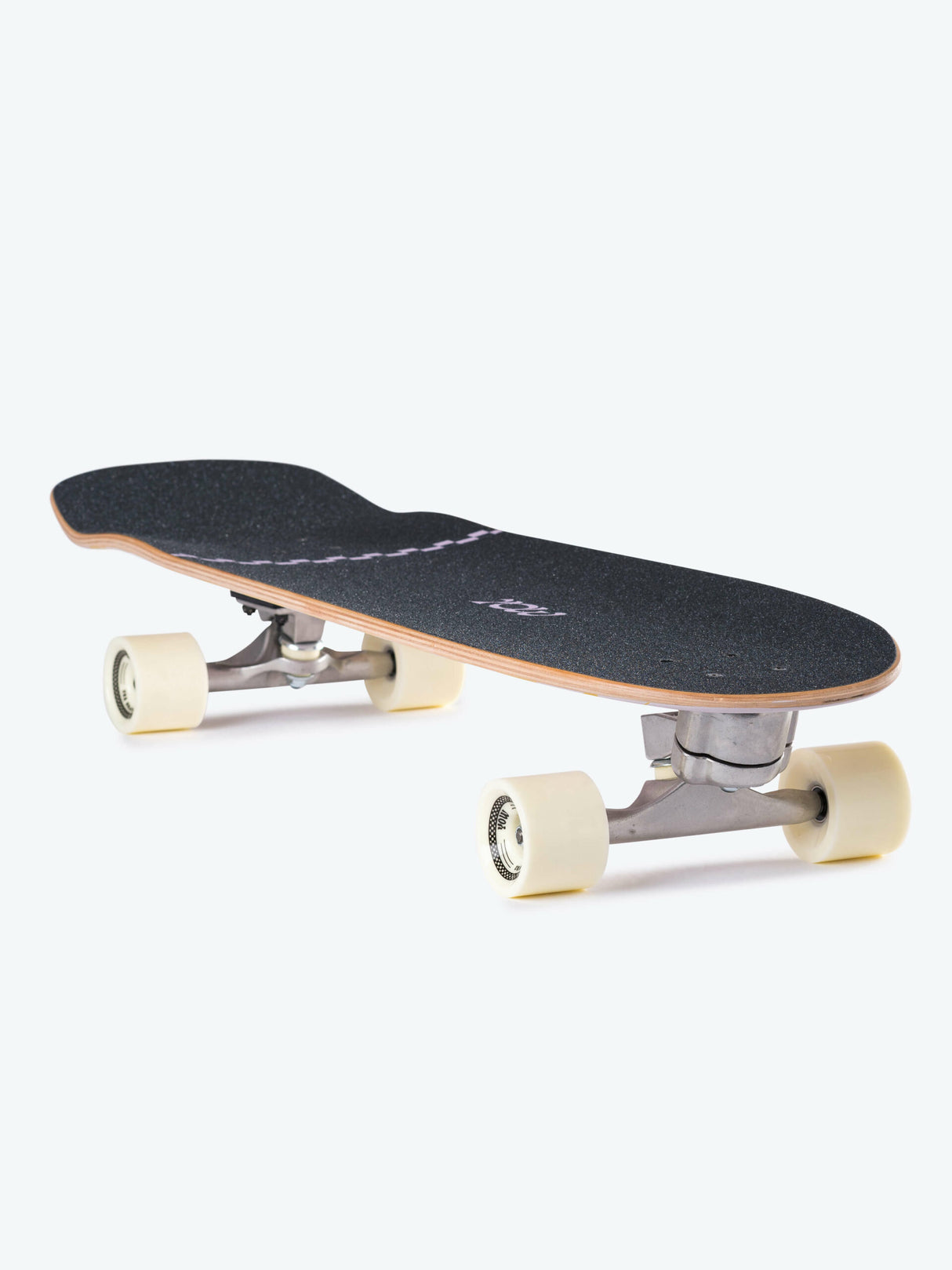 Surfskate La Jolla 35" Power Surf Serie Yow