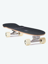 Surfskate La Jolla 35" Power Surfing Serie Yow