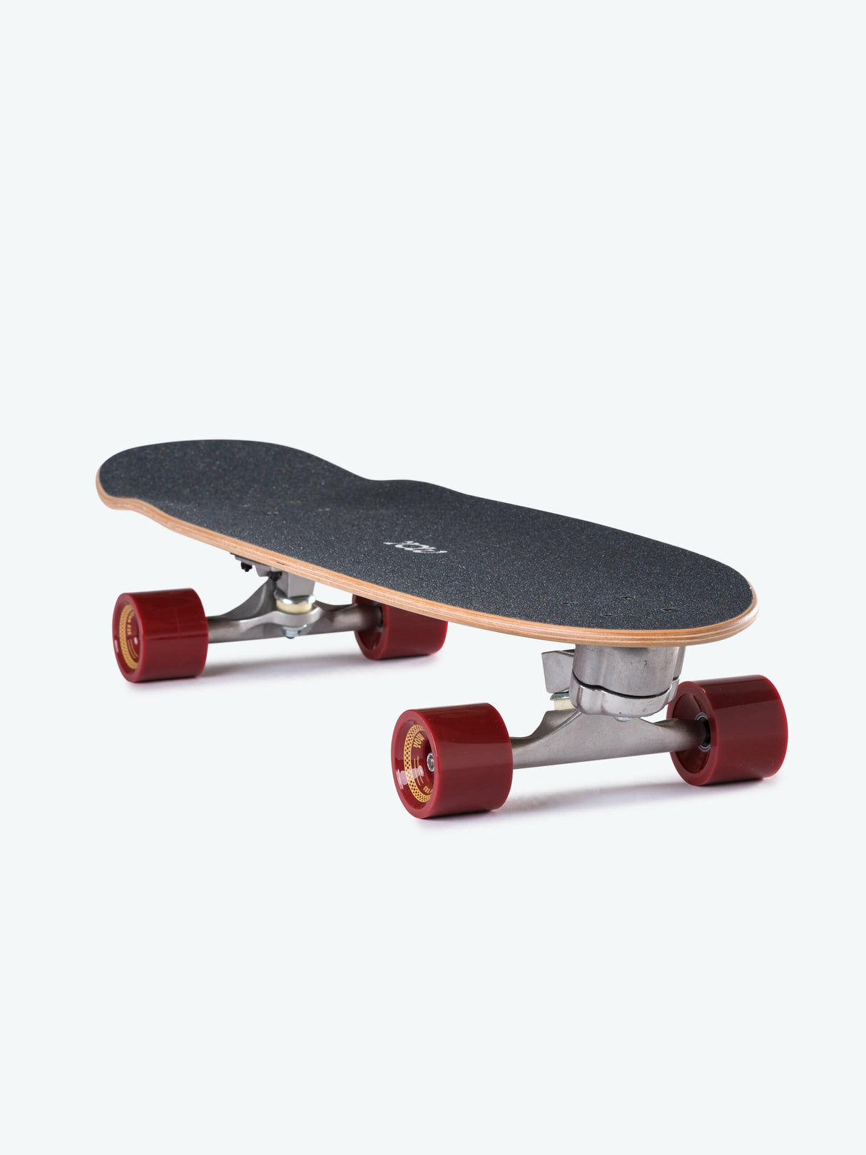 Surfskate Lakey Peak 32" Power Surfing Serie Yow