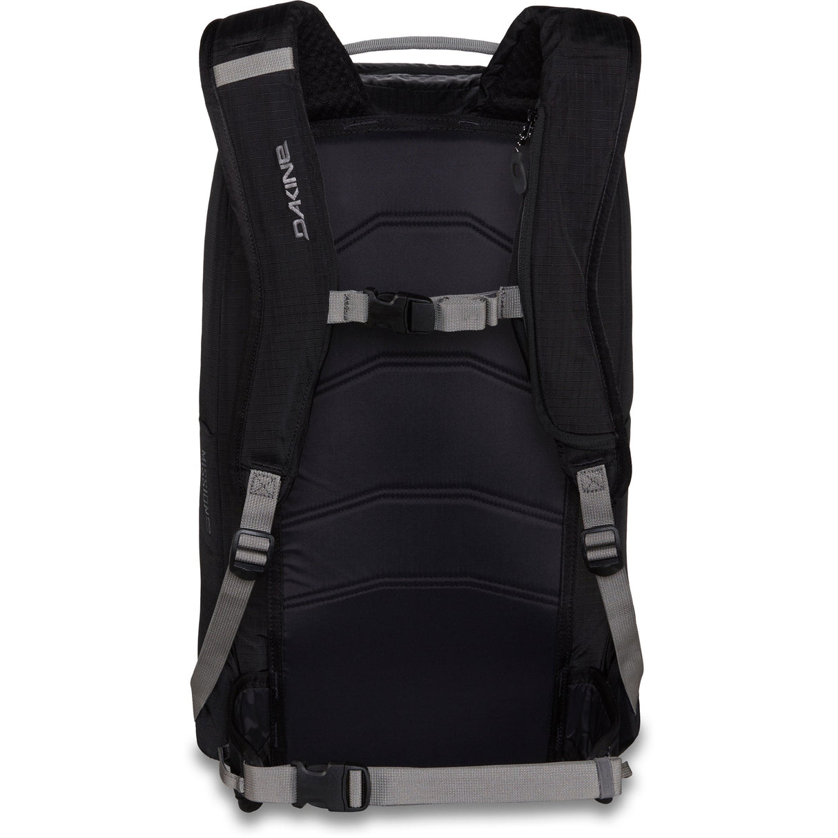 Mochila Mission Pro Backpack 18L Dakine