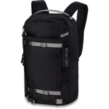 Mochila Mission Pro Backpack 18L Dakine