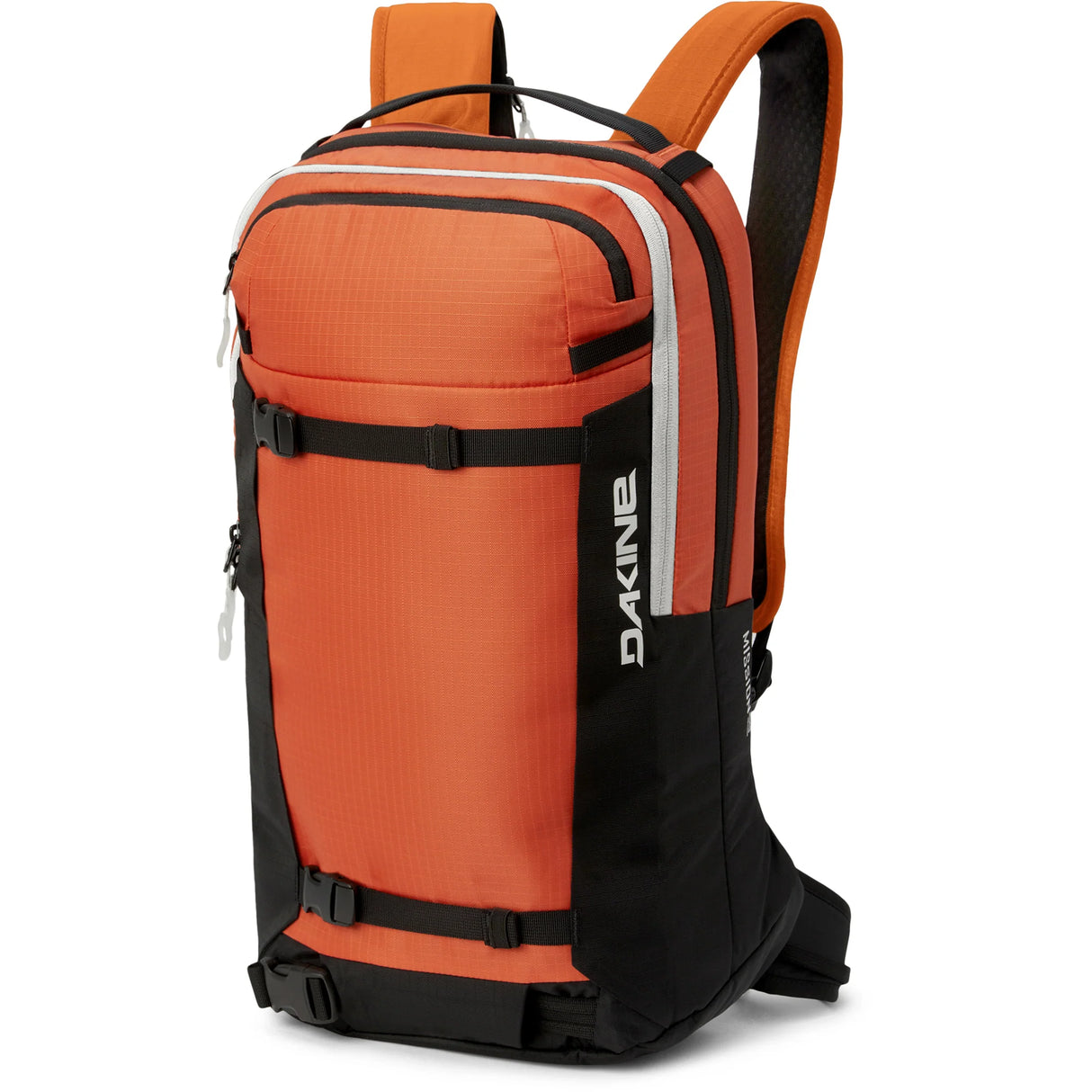 Mochila Mission Pro Backpack 18L Dakine