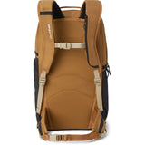 Mission Pro Backpack 25L