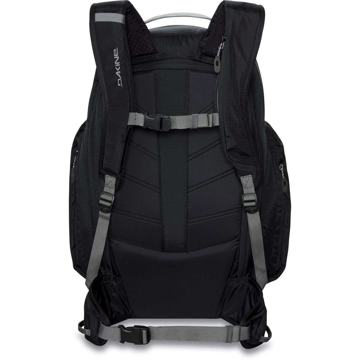 Mission Pro Backpack 32L