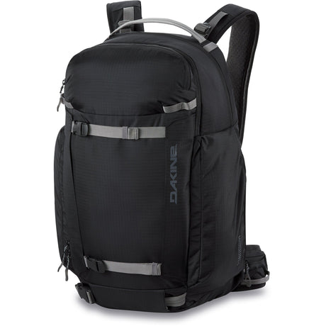 Mission Pro Backpack 32L