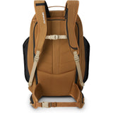 Mission Pro Backpack 32L