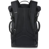 Mission Surf 30L Backpack Dakine