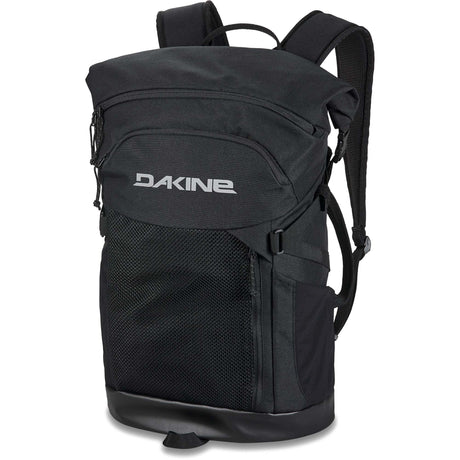 Mission Surf 30L Backpack Dakine