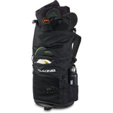 Mission Surf 30L Backpack Dakine