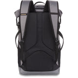 Mission Surf 30L Backpack Dakine