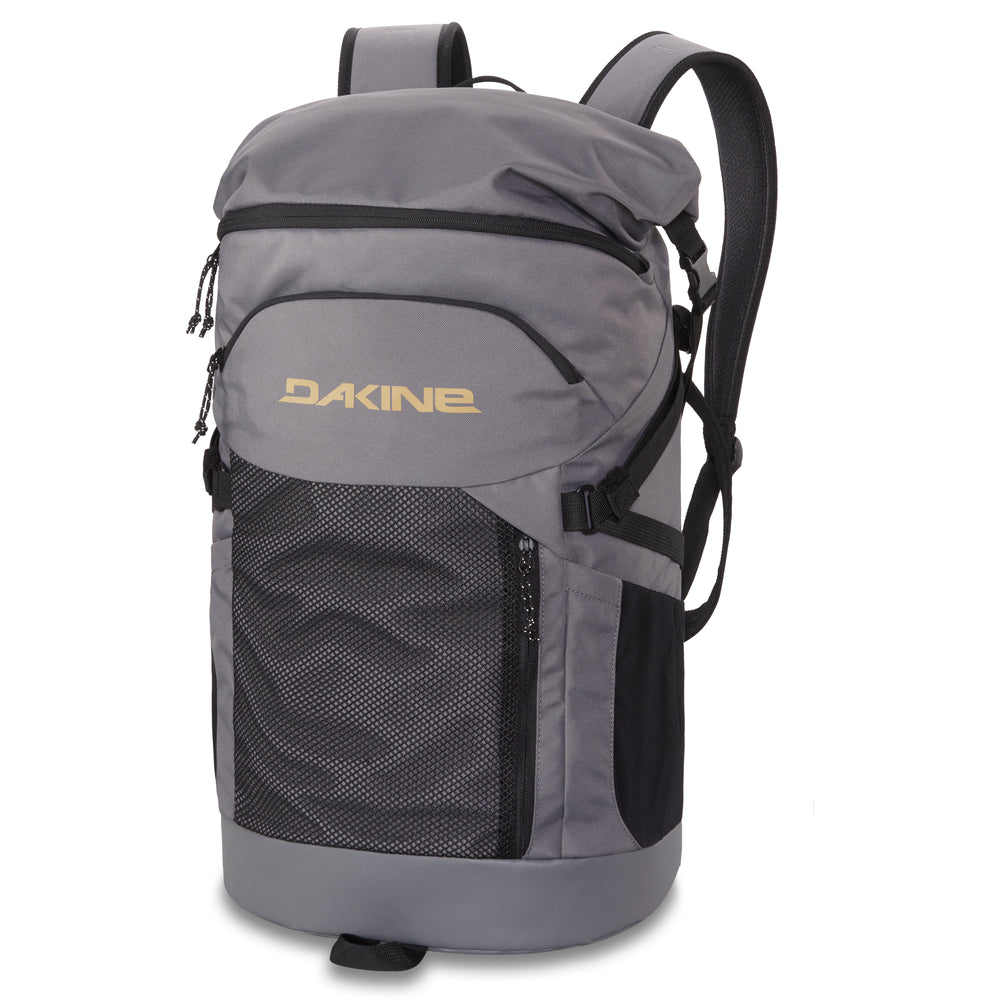 Mission Surf 30L Backpack Dakine