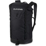 Mission Surf Roll Top Pack 35L Dakine