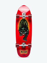 Surfskate Medina Panther 33,5" Signature Series Yow