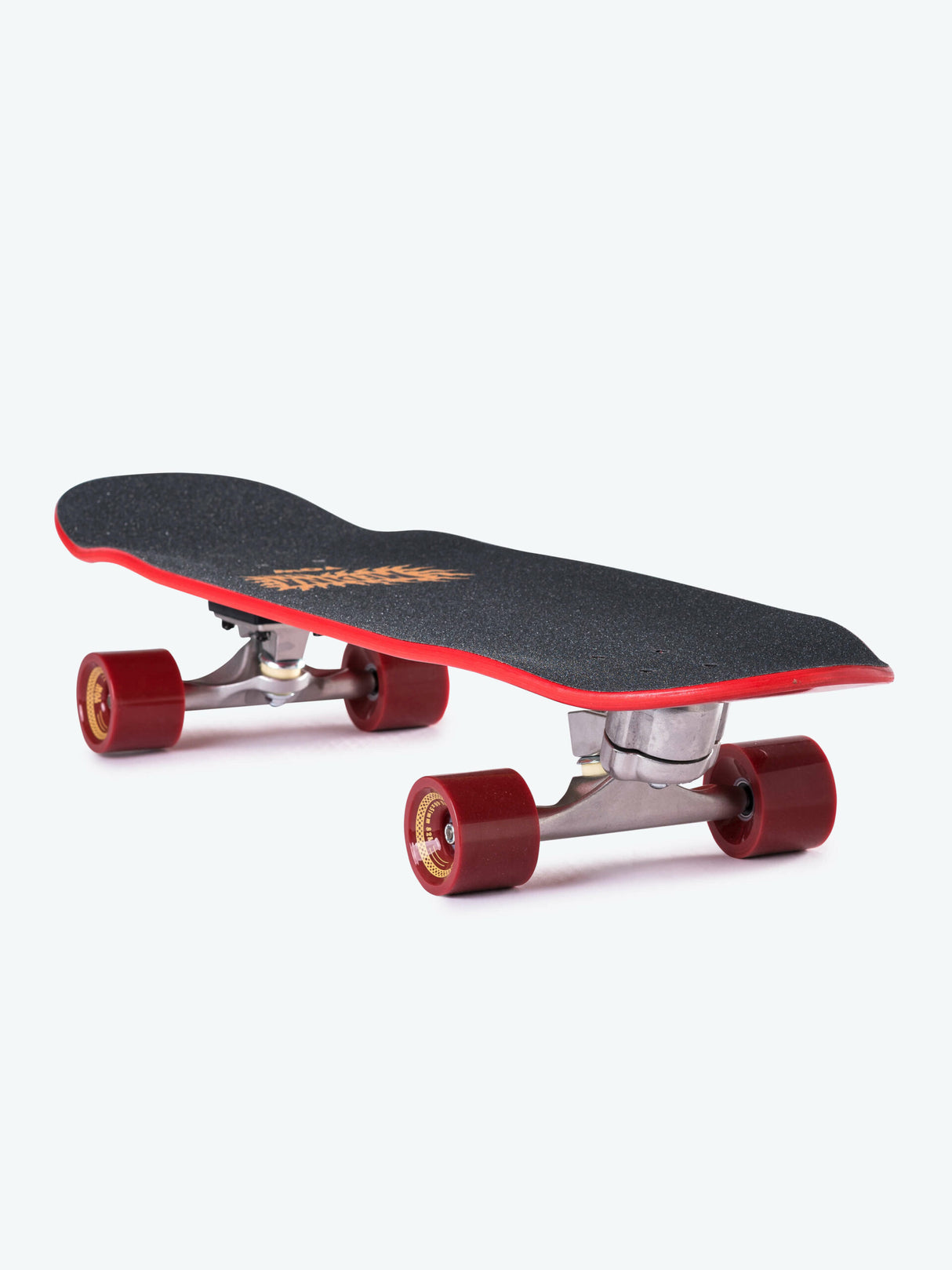 Surfskate Medina Panther 33,5" Signature Series Yow