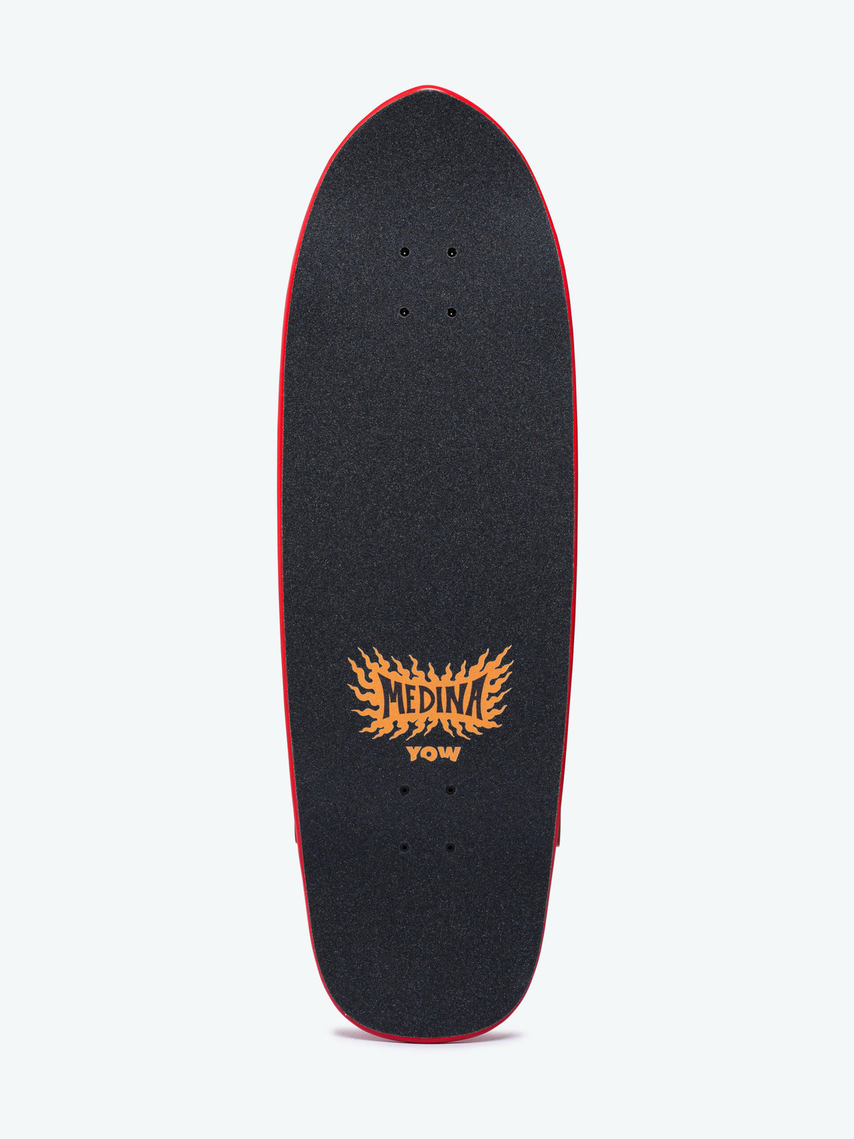 Surfskate Medina Panther 33.5" Signature Series Yow