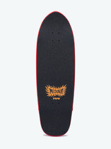 Surfskate Medina Panther 33,5" Signature Series Yow