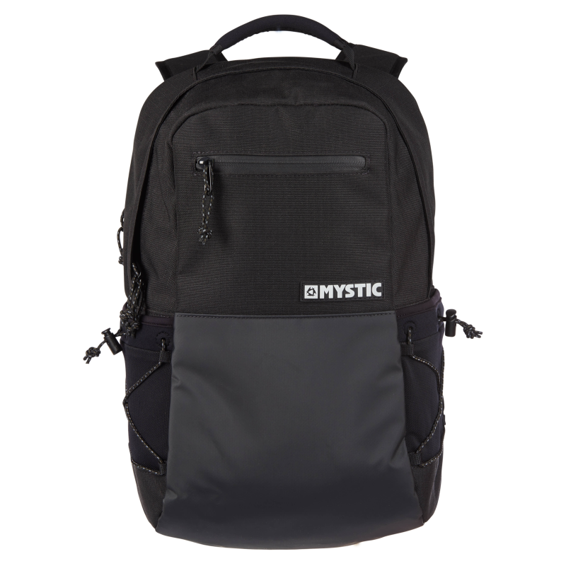 Mochila Transit Backpack Mystic