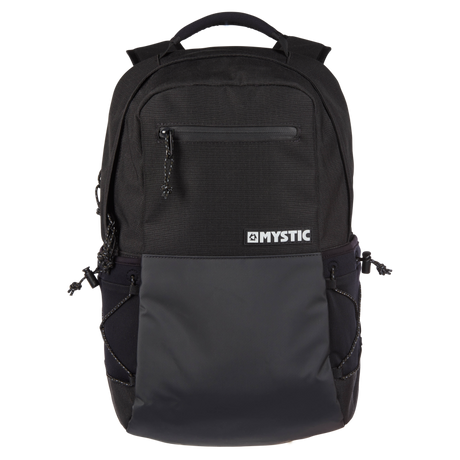 Mochila Transit Backpack Mystic