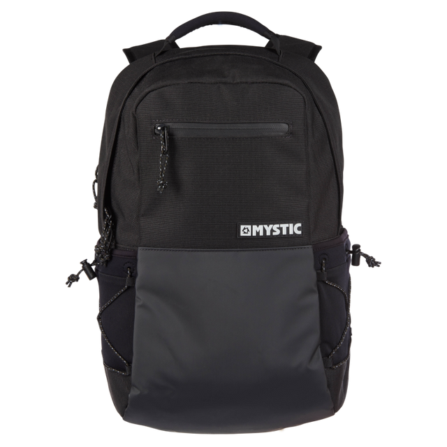 Mochila Transit Backpack Mystic