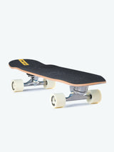 Surfskate Mundaka 32" Grom-Serie Yow