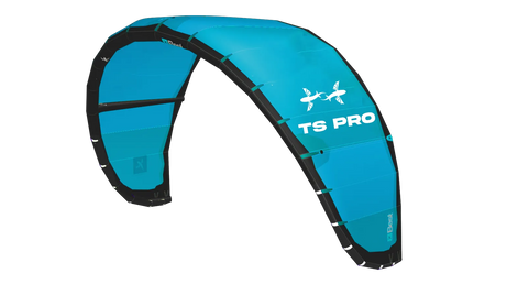 Comet Kitesurf NEW TS PRO Best