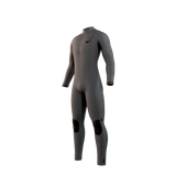 Neopreno The One Fullsuit 4/3mm Zipfree 2023 Mystic