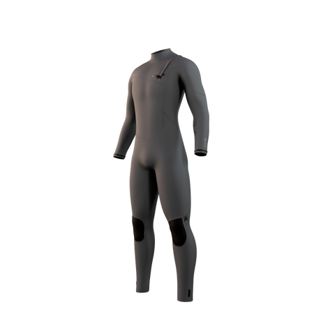 Neopreno The One Fullsuit 4/3mm Zipfree 2023 Mystic