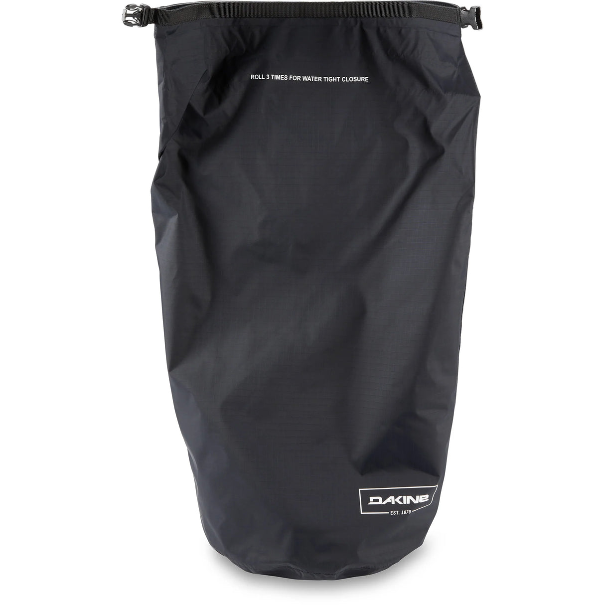 Packable Rolltop Dry Pack 30L Dakine