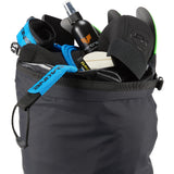 Packable Rolltop Dry Pack 30L Dakine