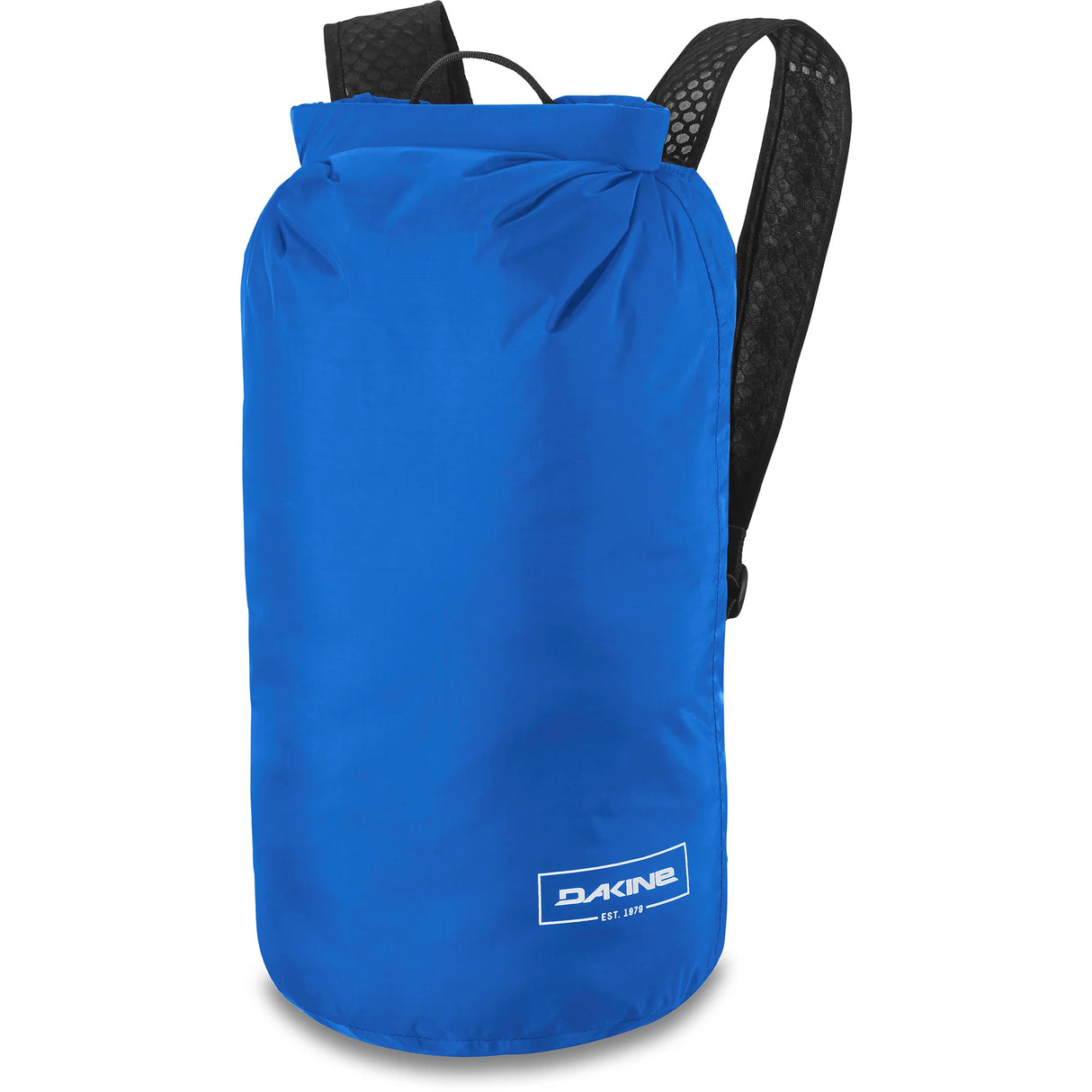 Packable Rolltop Dry Pack 30L Dakine