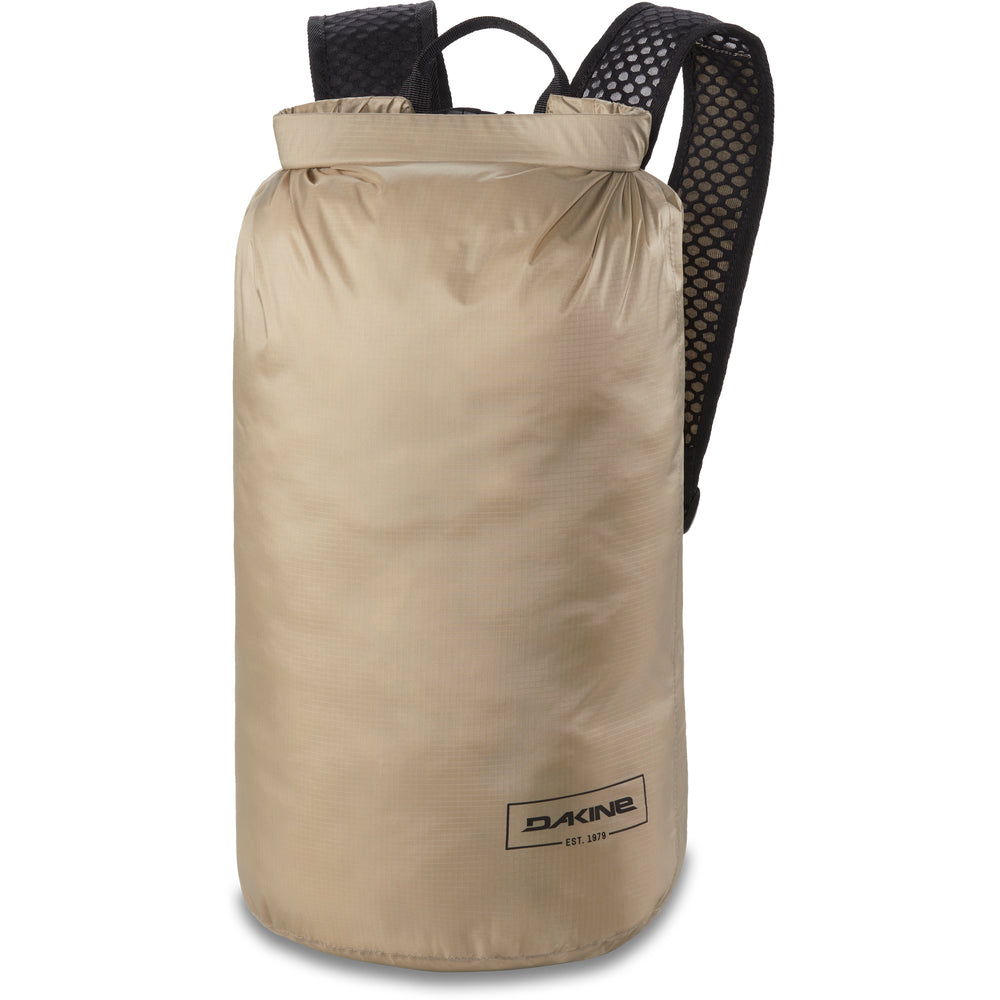 Packable Rolltop Dry Pack 30L Dakine