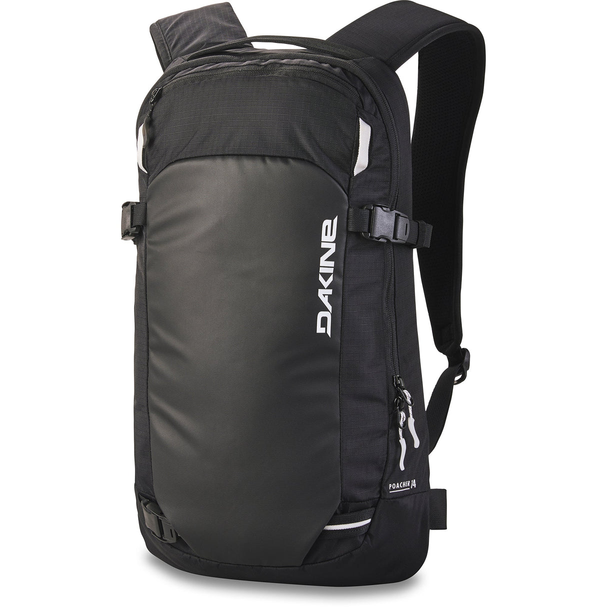 Poacher Backpack 14L