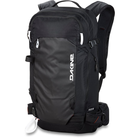 Poacher Backpack 22L