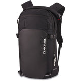 Poacher RAS Backpack 18L