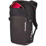 Poacher RAS Backpack 18L