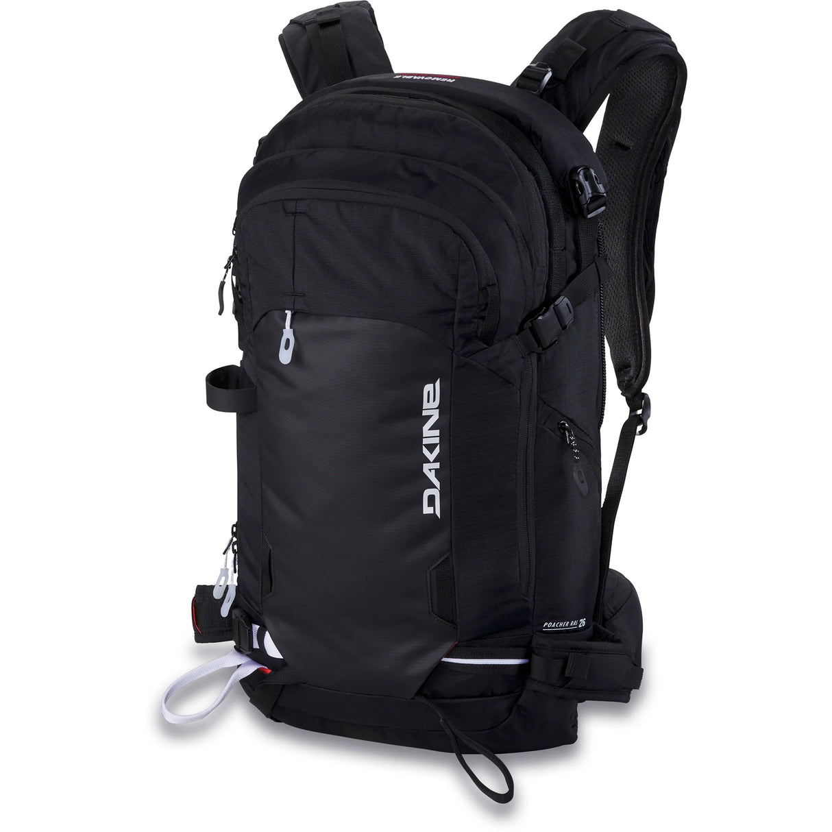 Poacher RAS Backpack 26L