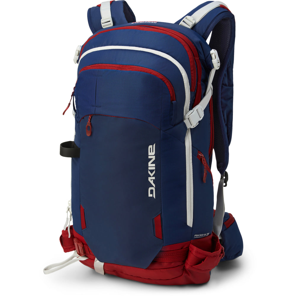 Poacher RAS Backpack 26L