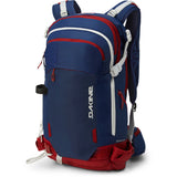 Poacher RAS Backpack 26L