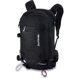 Poacher RAS Backpack 36L