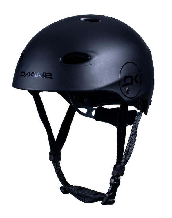 Casco Dakine Renegade