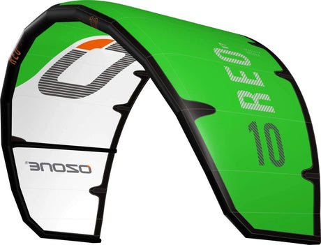 Ozone Reo V7 Kitesurf Kite