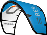 Aquilone da kitesurf Reo V7 Ozone