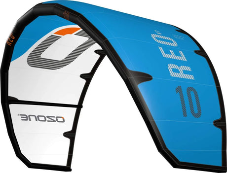 Ozone Reo V7 Kitesurf Kite