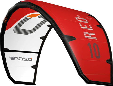 Cometa Kitesurf Reo V7 Ozone