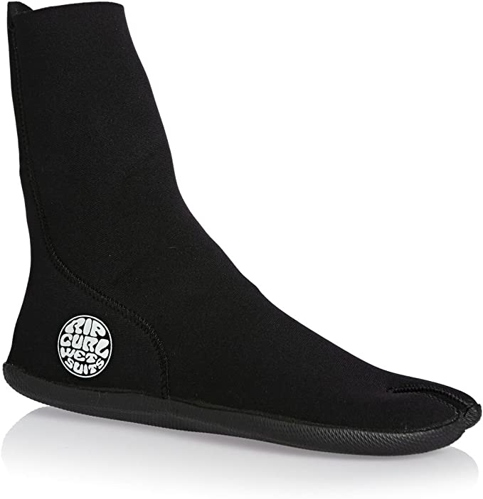 Bottes Rip Curl Bullet 3mm