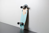 Surfskate Swallow Nose Rider 33" Glisse