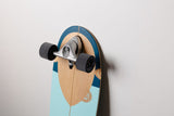 Surfskate Swallow Nose Rider 33" Glisse