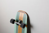 Surfskate Gussie Avalanche 31" Glisse