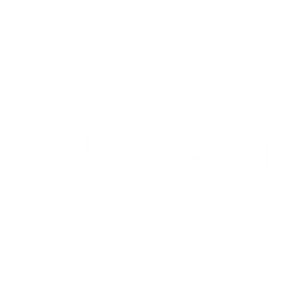 Surfoon